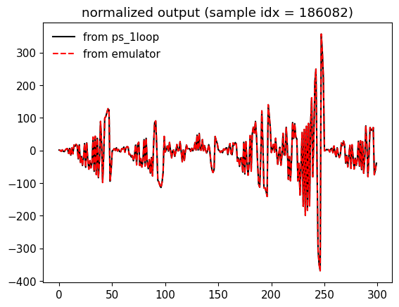 ../_images/tutorials_test_emulator_15_1.png